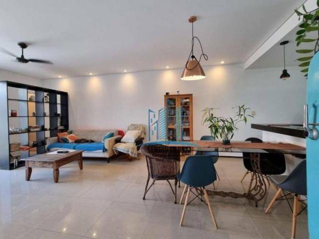 Casa venda em Santos, Campo Grande