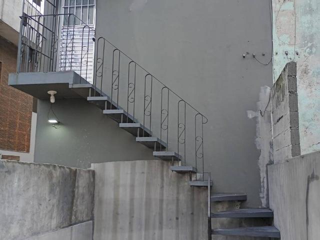 Casa aluguel em Região Geográfica Imediata de Umuarama, Região Metropolitana de Umuarama