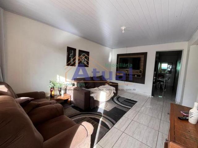Casa venda em Santo Ângelo
