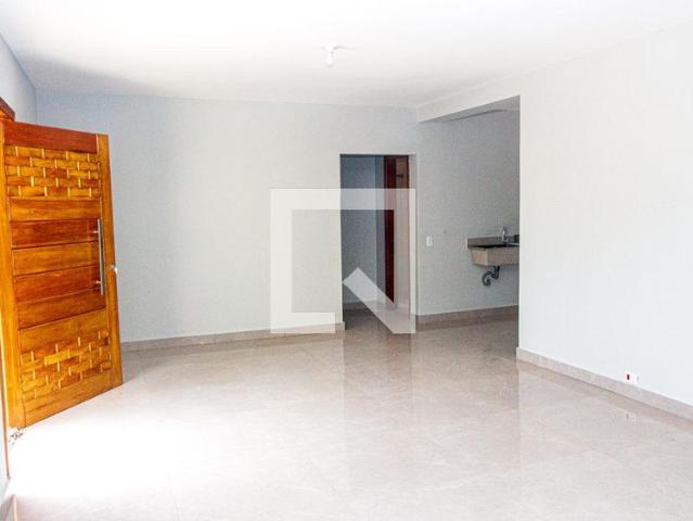 Casa aluguel em Região Imediata de São Paulo, Região Metropolitana de São Paulo