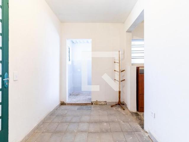 Casa aluguel em Região Imediata de São Paulo, Região Metropolitana de São Paulo