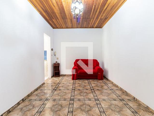 Casa aluguel em Região Imediata de São Paulo, Região Metropolitana de São Paulo