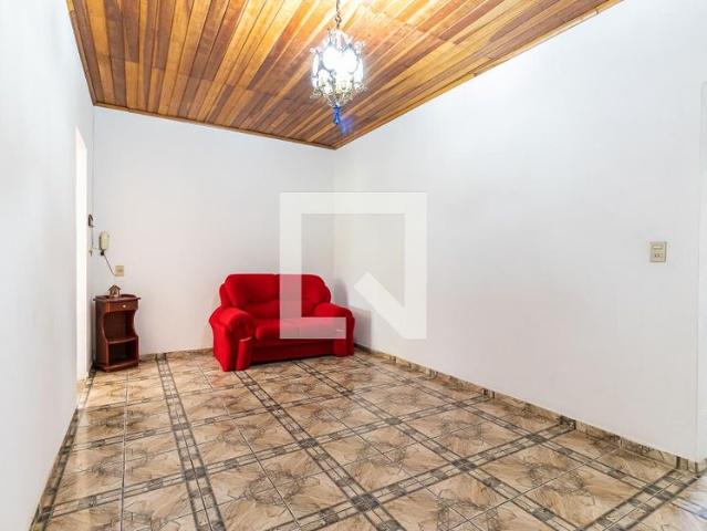 Casa aluguel em Região Imediata de São Paulo, Região Metropolitana de São Paulo