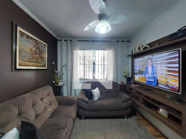 Casa aluguel em Região Imediata de São Paulo, Região Metropolitana de São Paulo