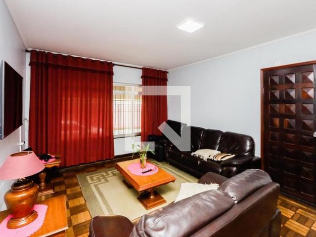 Casa aluguel em Região Imediata de São Paulo, Região Metropolitana de São Paulo