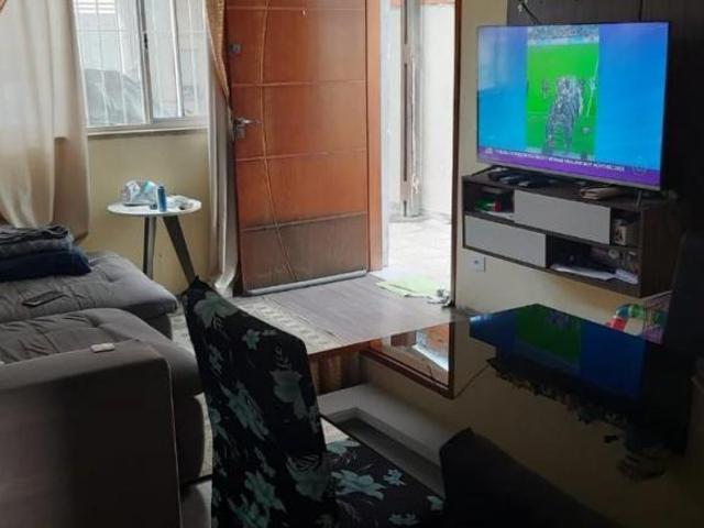 Casa venda em Região Imediata de São Paulo, Região Metropolitana de São Paulo