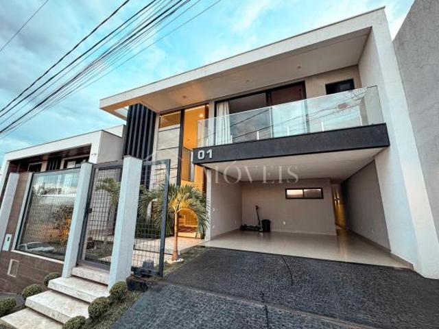 Casa venda em Região Geográfica Imediata do Distrito Federal, Região Integrada de Desenvolvimento do Distrito Federal e Entorno