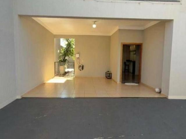 Casa venda em Região Geográfica Imediata de Goiânia, Goiânia