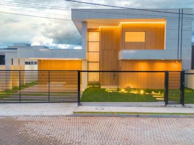 Casa venda em Região Geográfica Imediata do Distrito Federal, Região Integrada de Desenvolvimento do Distrito Federal e Entorno
