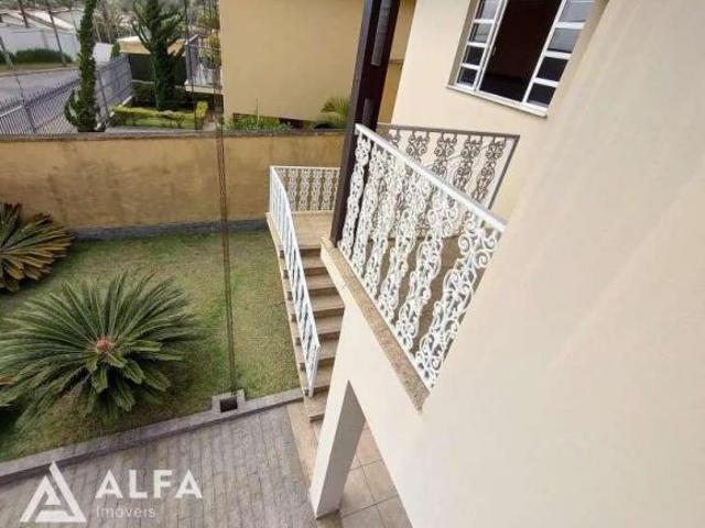 Casa venda em Região Geográfica Imediata de Barbacena, Barbacena