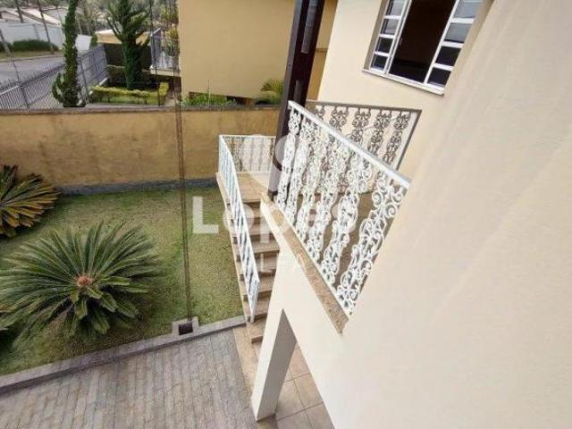 Casa venda em Região Geográfica Imediata de Barbacena, Barbacena