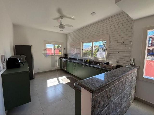 Casa aluguel em Região Imediata de Caraguatatuba-Ubatuba-São Sebastião, Região Metropolitana do Vale do Paraíba e Litoral Norte