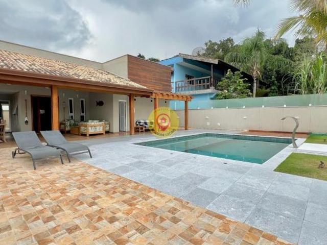 Casa venda em Região Imediata de Caraguatatuba-Ubatuba-São Sebastião, Região Metropolitana do Vale do Paraíba e Litoral Norte