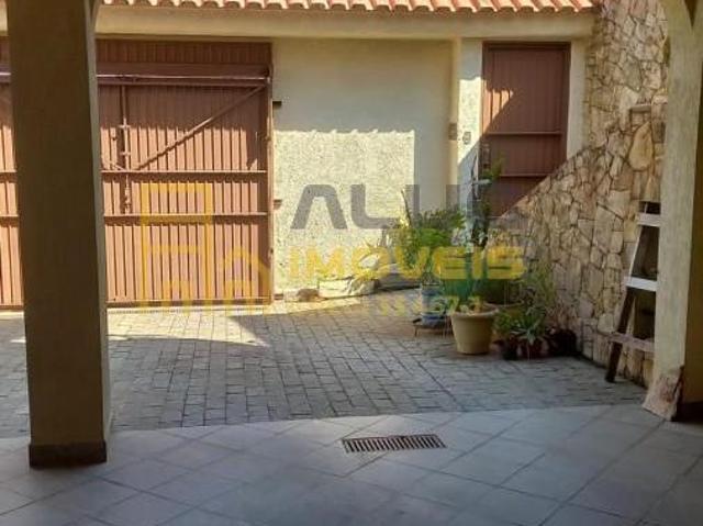 Casa venda em Região Imediata de São Paulo, Região Metropolitana de São Paulo