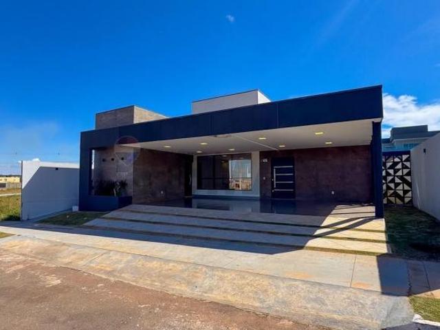 Casa venda em Região Geográfica Imediata do Distrito Federal, Região Integrada de Desenvolvimento do Distrito Federal e Entorno