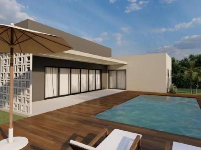 Casa venda em Região Geográfica Imediata de Caxias do Sul, Caxias do Sul