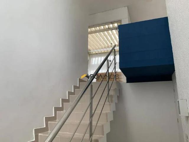 Casa aluguel em Região Geográfica Imediata de Porto Alegre, Região Metropolitana de Porto Alegre