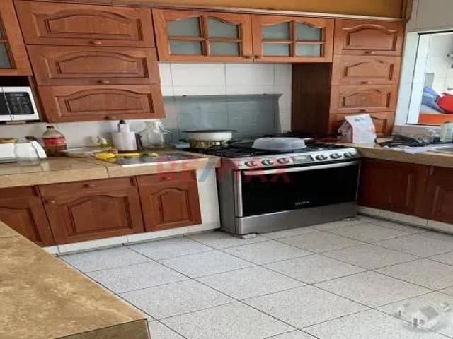 Casa venta en Lima, Lima Metropolitana