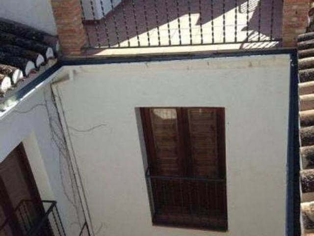 Casa en alquiler en Comarca del Valle de Lecrín, Andalucía