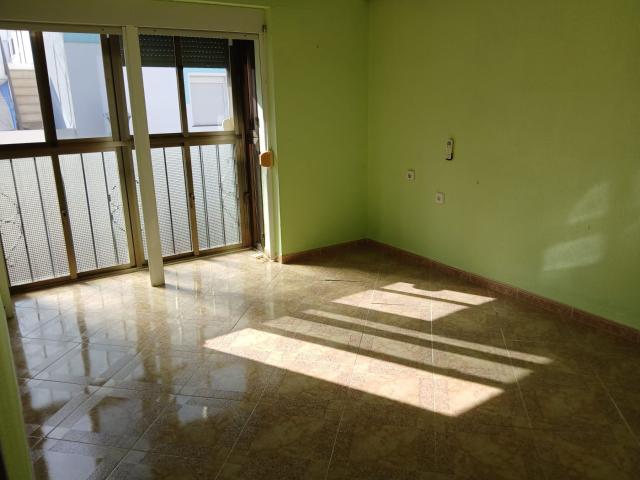 Casa en venta en Bahía de Cádiz, Andalucía