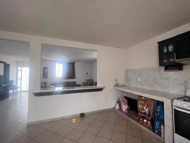 Casa en venta en Tepeyanco, Tlaxcala