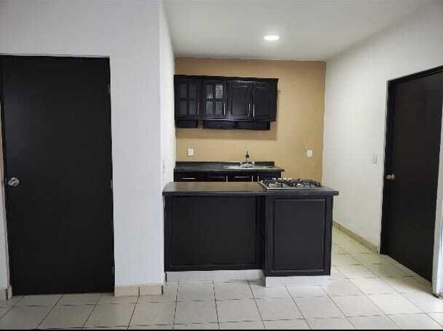 Casa en renta en Morelos