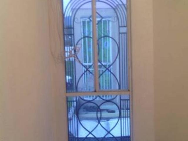 Casa Sola De Dos Plantas En Privada Casa Sola De Dos Plantas En Privada
