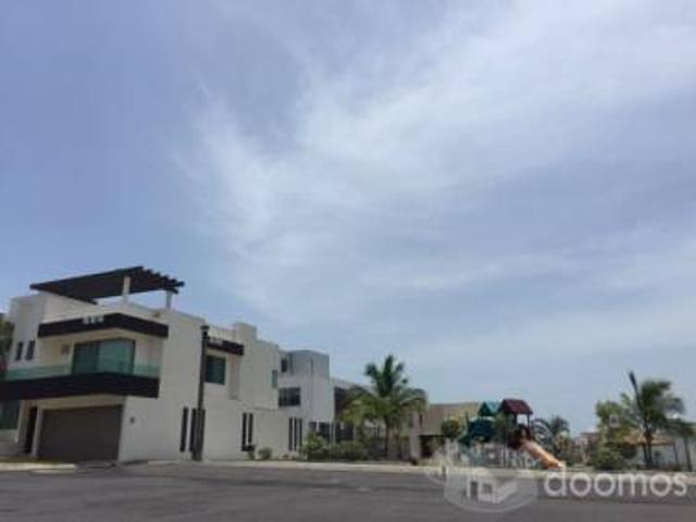 Casa Sola En Renta En Fraccionamiento Lomas Residencial, Alvarado Casa Sola En Renta En Fraccionamiento Lomas Residencial, Alvarado