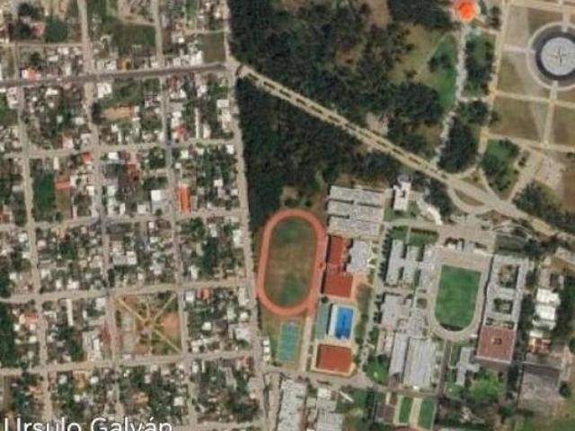 Casa en venta en Alvarado, Veracruz