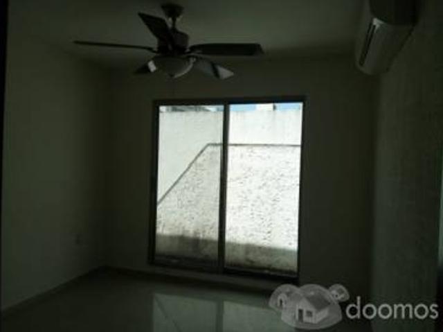 Casa Sola En Venta O Renta En Fraccionamiento Las Palmas, Medellín De Bravo Casa Sola En Venta O Renta En Fraccionamiento Las Palmas, Medellín De Bravo