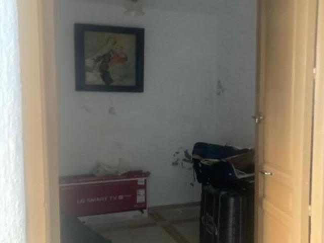 Casa en venta en Ronda del Mar, Costa del Sol Occidental