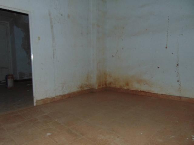 Casa en venta en Motril