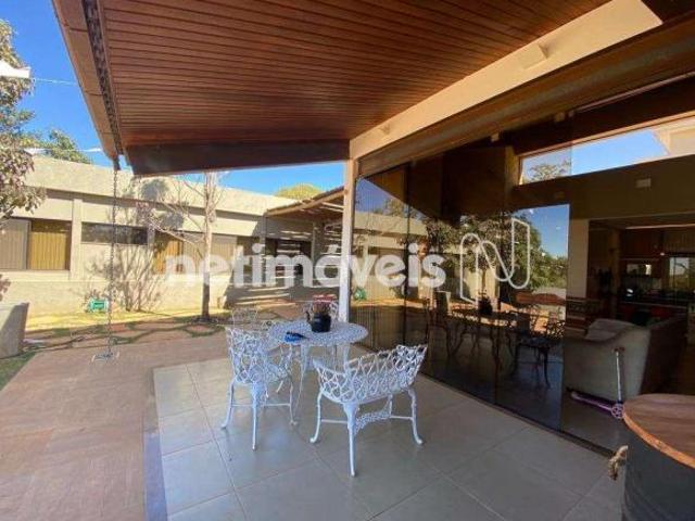 Casa venda em Região Geográfica Imediata do Distrito Federal, Região Integrada de Desenvolvimento do Distrito Federal e Entorno