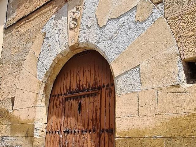 Casa en venta en Hoya de Huesca / Plana de Uesca, Aragón