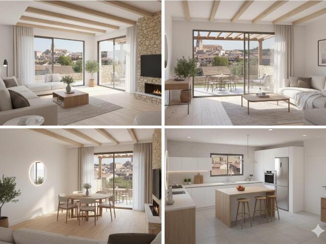 Casa en venta en Hoya de Huesca / Plana de Uesca, Aragón