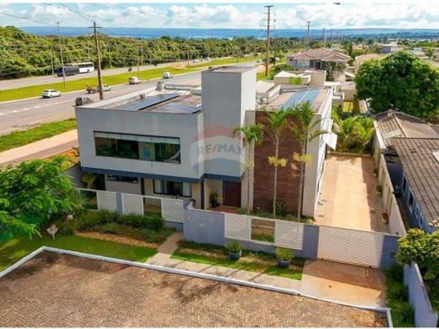 Casa venda em Região Geográfica Imediata do Distrito Federal, Região Integrada de Desenvolvimento do Distrito Federal e Entorno