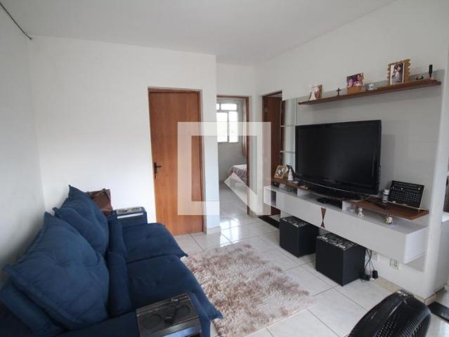 Casa aluguel em Região Geográfica Imediata de Belo Horizonte, Região Metropolitana de Belo Horizonte