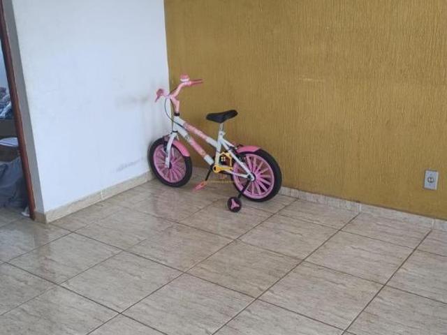 Casa venda em Barreiro, Belo Horizonte