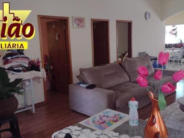 Casa venda em Região Geográfica Imediata de Itajubá, Brasópolis