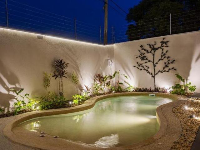 Casa venda em Região Geográfica Imediata de Jardim, Bonito