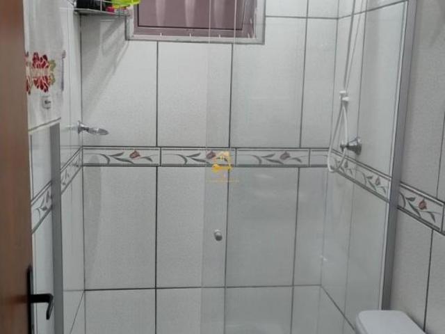 Casa venda em Solar do Barreiro, Belo Horizonte
