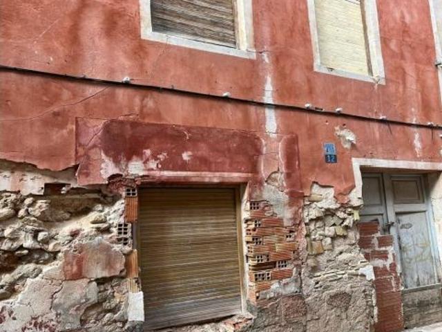 Casa en venta en el Vinalopó Mitjà / El Vinalopó Medio, Valencia