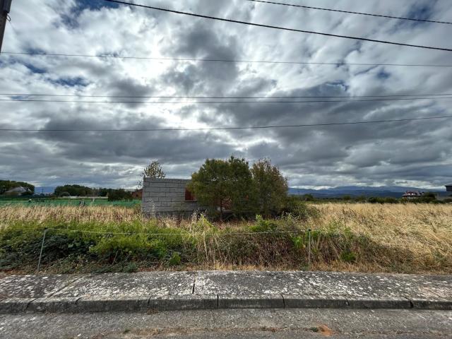 Casa en venta en Toral de los Vados, El Bierzo