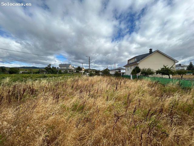 Casa en venta en Toral de los Vados, El Bierzo
