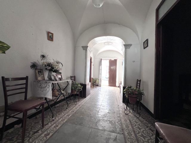 Casa en venta en Barrio de San Sebastián, Don Benito