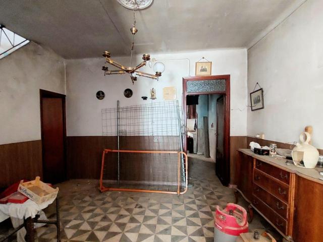 Casa en venta en Murcia