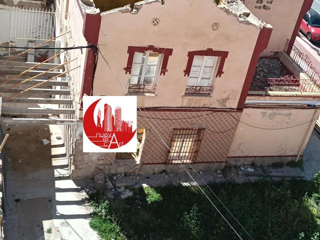 Casa en venta en San Antonio Abad, Campo de Cartagena y Mar Menor