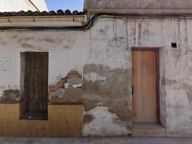 Casa en venta en el Port de Sagunt, el Camp de Morvedre