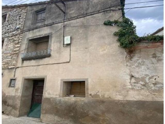 Casa en venta en Hoya de Huesca / Plana de Uesca, Aragón