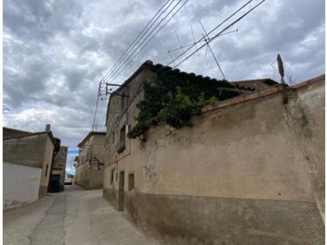 Casa en venta en Hoya de Huesca / Plana de Uesca, Aragón